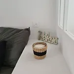 Petit Maison Coquette 50 M2 A 100 M De La 펜션 프롱티냥