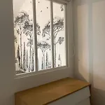 Petit Maison Coquette 50 M2 A 100 M De La 펜션 *