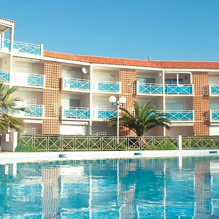 Petit Maison Coquette 50 M2 A 100 M De La Frontignan