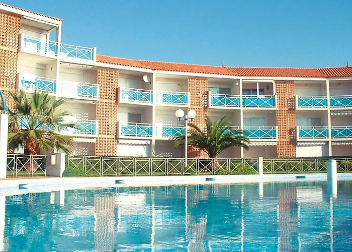 Petit Maison Coquette 50 M2 A 100 M De La Frontignan